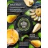 Заказать кальянный табак Must Have Mad Pear (Маст Хэв Груша) 125г онлайн с доставкой всей России фото - 2